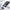 10000mAh Portable Charging PowerBank - Golonzo -                                                                             
