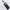 10000mAh Portable Charging PowerBank - Golonzo -                                                                             
