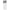 10000mAh Portable Charging PowerBank - Golonzo -                                                                             