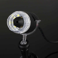 1000X Zoom USB Microscope Camera - Golonzo -                                                                             