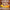 80/100CM Giant Big Size Duck Pillow - Golonzo -                                                                             