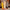 80/100CM Giant Big Size Duck Pillow - Golonzo -                                                                             