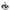 100M Dog Training Collar - Waterproof Pet Training Collar - Golonzo -                                                                             