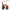 100M Dog Training Collar - Waterproof Pet Training Collar - Golonzo -                                                                             