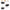 100M Dog Training Collar - Waterproof Pet Training Collar - Golonzo -                                                                             