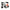 100M Dog Training Collar - Waterproof Pet Training Collar - Golonzo -                                                                             