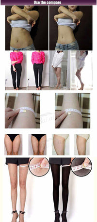 100 Pcs Japanese Slimming Patch - Golonzo -                                                                             