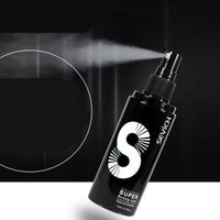 100ml Hair Holding Spray For Hair Styling - Golonzo -                                                                             