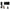 100ml Hair Holding Spray For Hair Styling - Golonzo -                                                                             