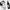 100ml Hair Holding Spray For Hair Styling - Golonzo -                                                                             