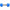 10Pcs Child Safety Cabinet Locks & Straps - Golonzo -                                                                             