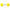 10Pcs Child Safety Cabinet Locks & Straps - Golonzo -                                                                             