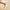 10Pcs Child Safety Cabinet Locks & Straps - Golonzo -                                                                             