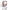 10Pcs Child Safety Cabinet Locks & Straps - Golonzo -                                                                             