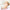 10X V-SHAPED SLIMMING MASK SET - Golonzo -                                                                             