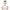 10X V-SHAPED SLIMMING MASK SET - Golonzo -                                                                             
