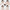 10X V-SHAPED SLIMMING MASK SET - Golonzo -                                                                             
