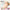 10X V-SHAPED SLIMMING MASK SET - Golonzo -                                                                             