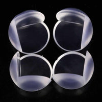 10 PCS ANTI-COLLISION GUARDS - Golonzo -                                                                             