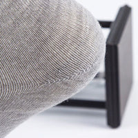 10 pairs men cotton socks - Golonzo -                                                                             