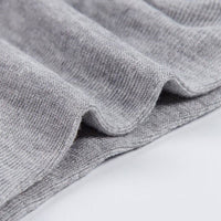 10 pairs men cotton socks - Golonzo -                                                                             