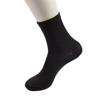 10 pairs men cotton socks - Golonzo -                                                                             