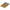 5/10pcs Anti Slip Electric Screwdriver Bits - Golonzo -                                                                             