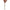 5/10pcs Anti Slip Electric Screwdriver Bits - Golonzo -                                                                             