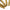 5/10pcs Anti Slip Electric Screwdriver Bits - Golonzo -                                                                             
