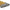 5/10pcs Anti Slip Electric Screwdriver Bits - Golonzo -                                                                             