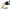 5/10pcs Anti Slip Electric Screwdriver Bits - Golonzo -                                                                             