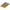 5/10pcs Anti Slip Electric Screwdriver Bits - Golonzo -                                                                             