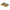 5/10pcs Anti Slip Electric Screwdriver Bits - Golonzo -                                                                             