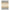 5/10pcs Anti Slip Electric Screwdriver Bits - Golonzo -                                                                             