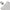 10pcs Metal Drawing Tungsten Carbide Milling Cutter Rotary Tool - Golonzo -                                                                             