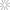 10pcs Metal Drawing Tungsten Carbide Milling Cutter Rotary Tool - Golonzo -                                                                             