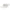 10pcs Metal Drawing Tungsten Carbide Milling Cutter Rotary Tool - Golonzo -                                                                             