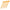 10pcs Nylon Screw Stake - Ultralight Camping Tent Pegs - Golonzo -                                                                             