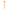 10pcs Nylon Screw Stake - Ultralight Camping Tent Pegs - Golonzo -                                                                             