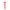 10pcs Nylon Screw Stake - Ultralight Camping Tent Pegs - Golonzo -                                                                             