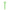10pcs Nylon Screw Stake - Ultralight Camping Tent Pegs - Golonzo -                                                                             