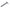 10pcs Nylon Screw Stake - Ultralight Camping Tent Pegs - Golonzo -                                                                             