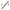 12PCs ABT Brush and Fine Tip Dual Brush Pen Art Markers - Golonzo -                                                                             