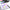 12PCs ABT Brush and Fine Tip Dual Brush Pen Art Markers - Golonzo -                                                                             