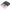 12PCs ABT Brush and Fine Tip Dual Brush Pen Art Markers - Golonzo -                                                                             
