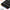 12PCs ABT Brush and Fine Tip Dual Brush Pen Art Markers - Golonzo -                                                                             