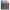 12PCs ABT Brush and Fine Tip Dual Brush Pen Art Markers - Golonzo -                                                                             