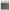 12PCs ABT Brush and Fine Tip Dual Brush Pen Art Markers - Golonzo -                                                                             