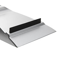 12V Electric Heated Ice Scraper - Snow Removal Shovel - Golonzo -                                                                             