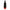 12V Electric Heated Ice Scraper - Snow Removal Shovel - Golonzo -                                                                             